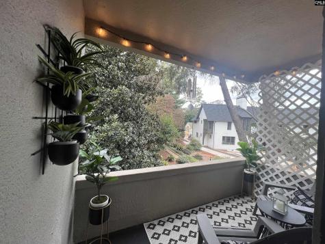 601 Cleveland Street Greenville SC 29061