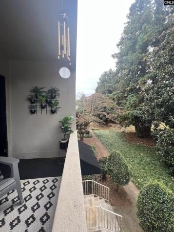 601 Cleveland Street Greenville SC 29061