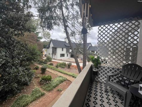 601 Cleveland Street Greenville SC 29061