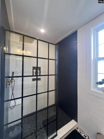 601 Cleveland Street Greenville SC 29061