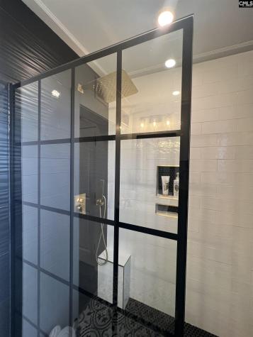 601 Cleveland Street Greenville SC 29061