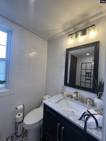 601 Cleveland Street Greenville SC 29061