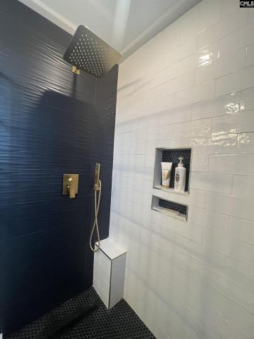 601 Cleveland Street Greenville SC 29061