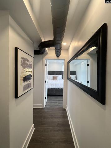 601 Cleveland Street Greenville SC 29061