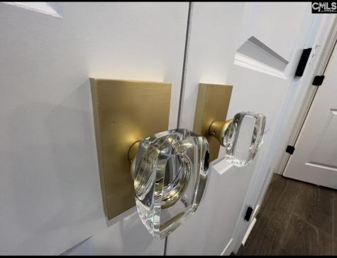 601 Cleveland Street Greenville SC 29061