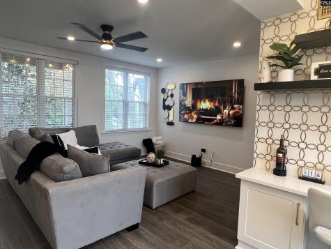 601 Cleveland Street Greenville SC 29061