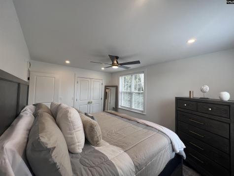 601 Cleveland Street Greenville SC 29061