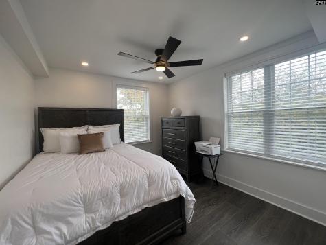 601 Cleveland Street Greenville SC 29061