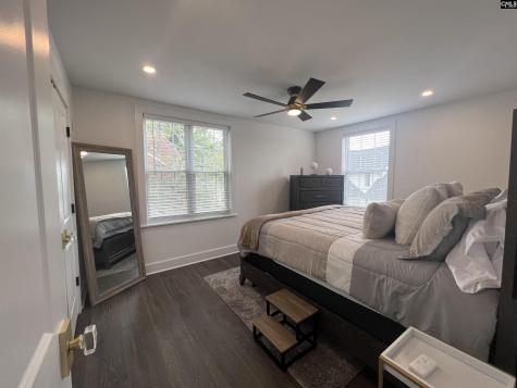 601 Cleveland Street Greenville SC 29061