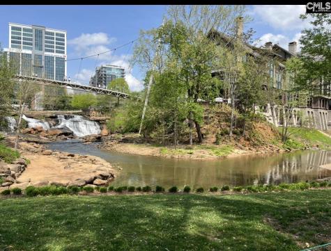 601 Cleveland Street Greenville SC 29061