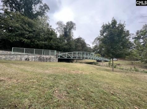 601 Cleveland Street Greenville SC 29061