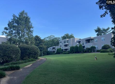 601 Cleveland Street Greenville SC 29061