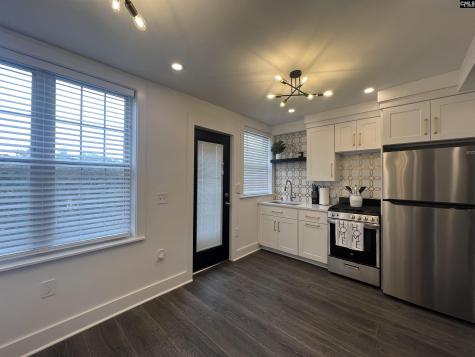 601 Cleveland Street Greenville SC 29061