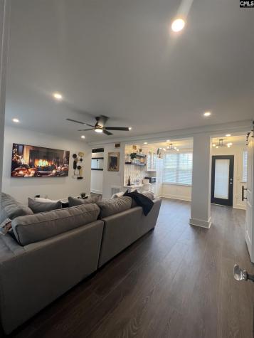 601 Cleveland Street Greenville SC 29061