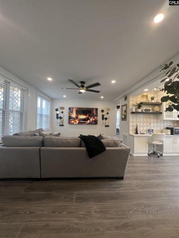 601 Cleveland Street Greenville SC 29061