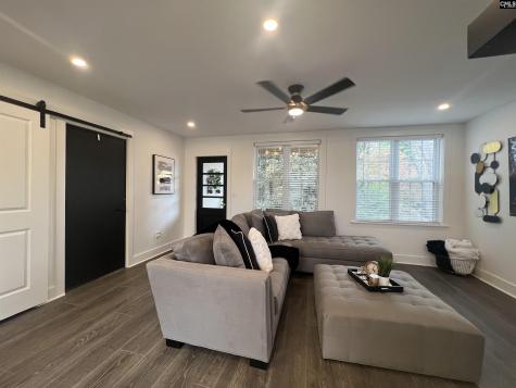 601 Cleveland Street Greenville SC 29061