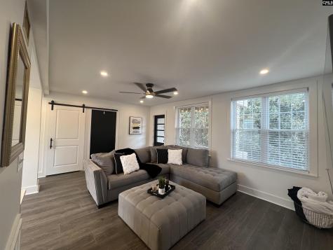 601 Cleveland Street Greenville SC 29061