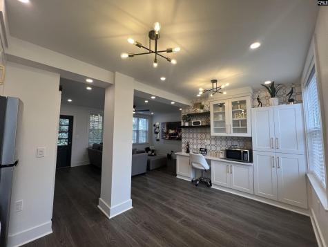 601 Cleveland Street Greenville SC 29061