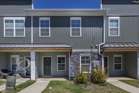 315 High Grove Way Columbia SC 29210