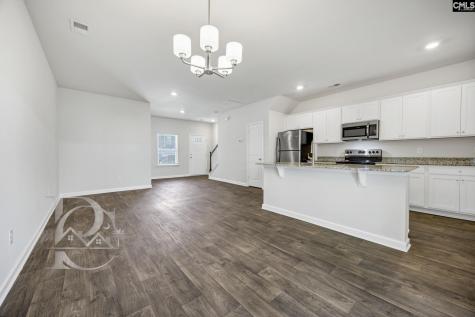 315 High Grove Way Columbia SC 29210