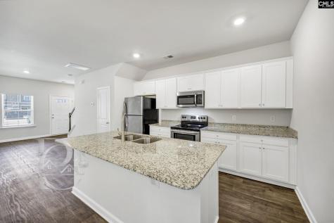 315 High Grove Way Columbia SC 29210