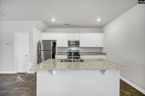 315 High Grove Way Columbia SC 29210