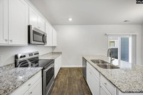 315 High Grove Way Columbia SC 29210