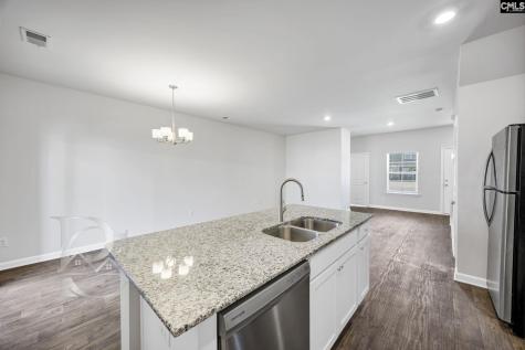 315 High Grove Way Columbia SC 29210