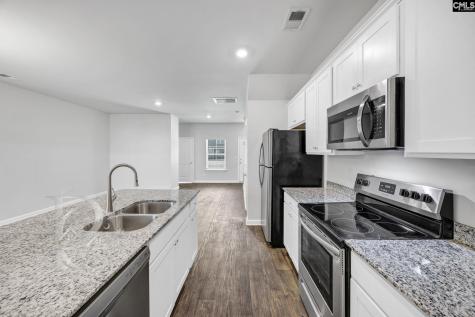 315 High Grove Way Columbia SC 29210