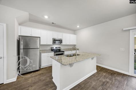 315 High Grove Way Columbia SC 29210