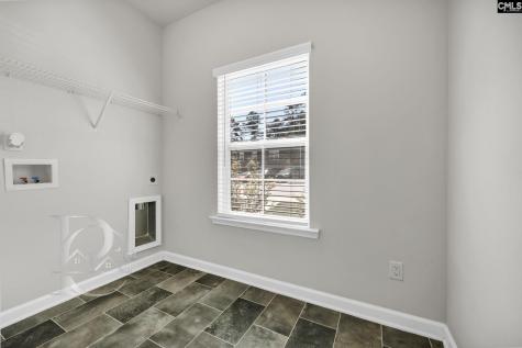 315 High Grove Way Columbia SC 29210
