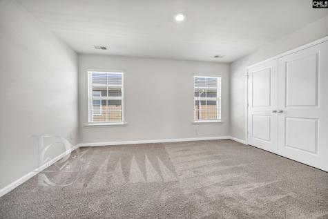 315 High Grove Way Columbia SC 29210