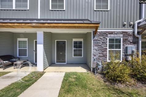 315 High Grove Way Columbia SC 29210