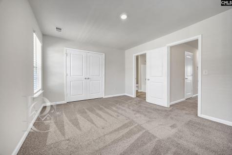 315 High Grove Way Columbia SC 29210