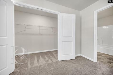 315 High Grove Way Columbia SC 29210