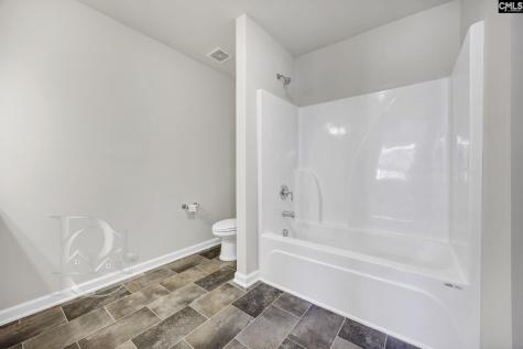315 High Grove Way Columbia SC 29210