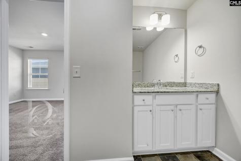 315 High Grove Way Columbia SC 29210