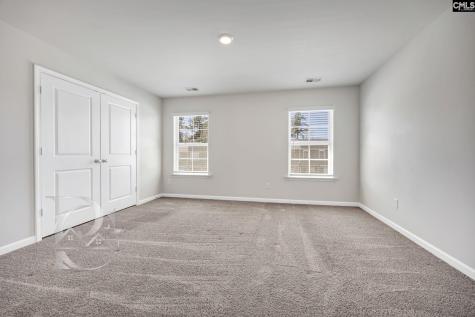 315 High Grove Way Columbia SC 29210