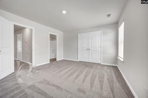 315 High Grove Way Columbia SC 29210
