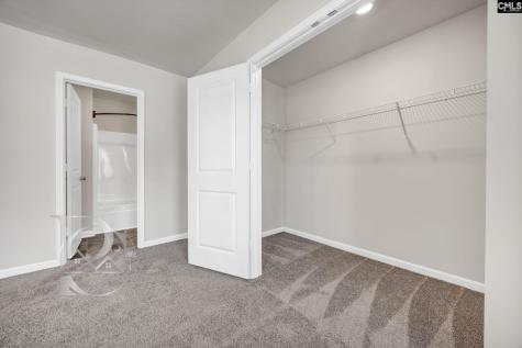 315 High Grove Way Columbia SC 29210