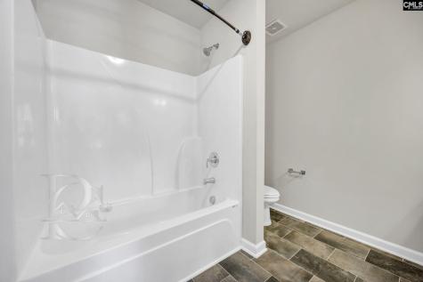 315 High Grove Way Columbia SC 29210