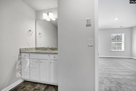 315 High Grove Way Columbia SC 29210