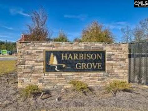 315 High Grove Way Columbia SC 29210