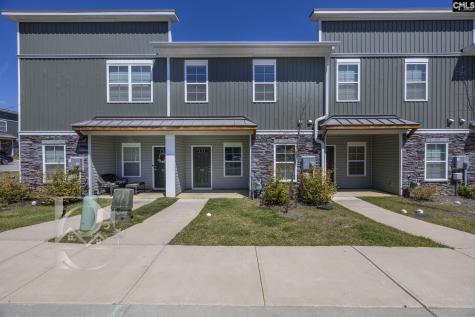 315 High Grove Way Columbia SC 29210