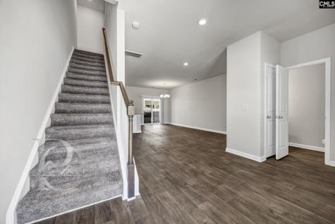 315 High Grove Way Columbia SC 29210