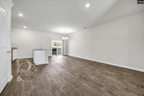 315 High Grove Way Columbia SC 29210