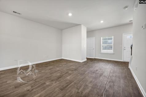 315 High Grove Way Columbia SC 29210