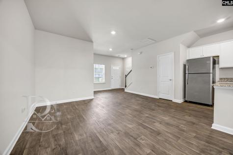 315 High Grove Way Columbia SC 29210