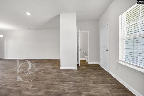 315 High Grove Way Columbia SC 29210