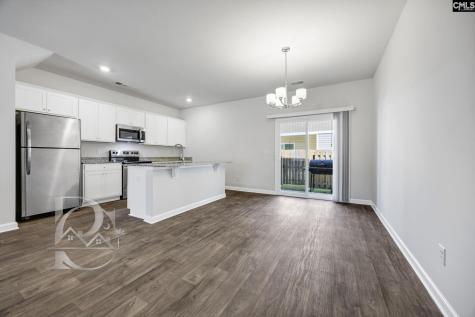 315 High Grove Way Columbia SC 29210